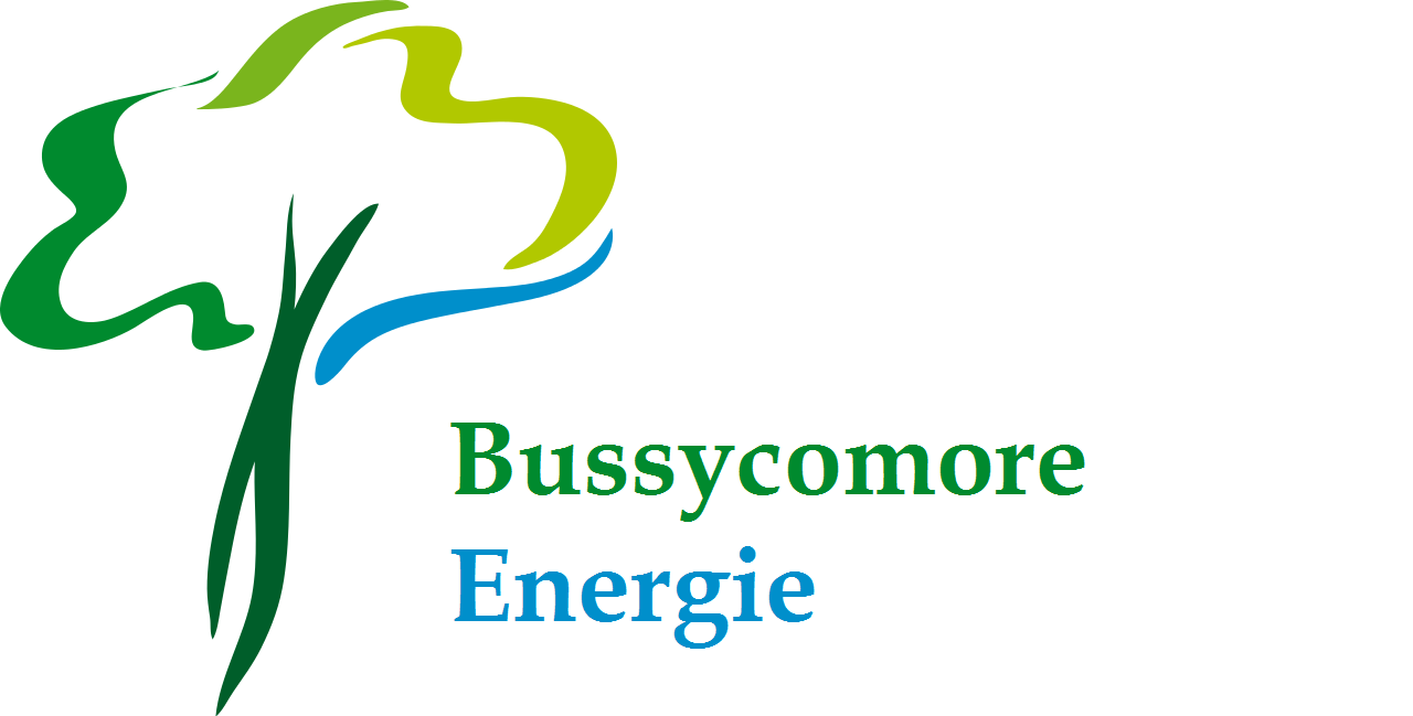 Bussy